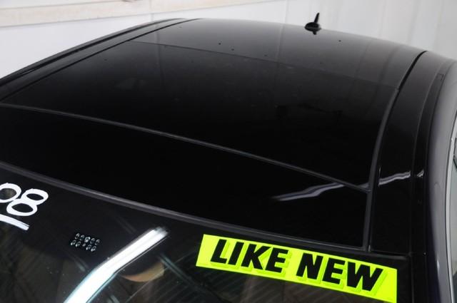 Mercedes-Benz S Class 2008 photo 4