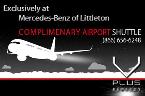 Mercedes-Benz S Class 2010 photo 2