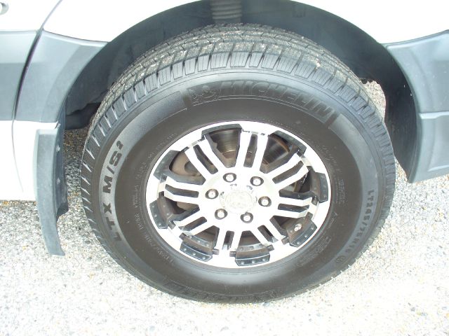 Mercedes-Benz Sprinter 2500 2011 photo 12
