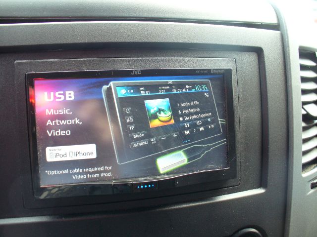 Mercedes-Benz Sprinter 2500 2011 photo 21