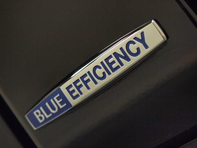 Mercedes-Benz Sprinter 2500 2013 photo 2