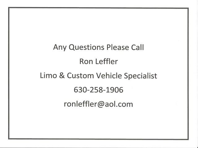 Mercedes-Benz Sprinter 2500 2013 photo 4