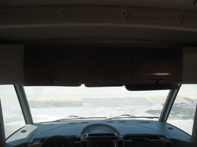 Mercedes-Benz Sprinter 3500 2010 photo 2