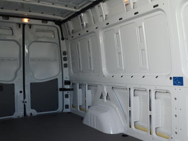 Mercedes-Benz Sprinter 3500 2012 photo 5