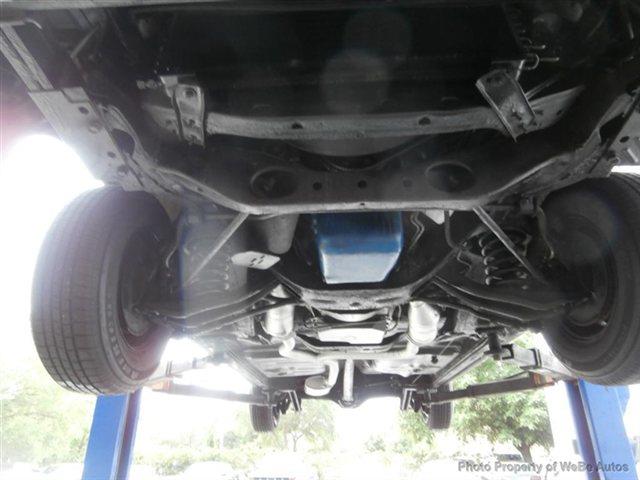 Mercury Grand Marquis 1978 photo 10