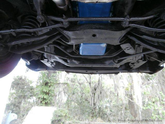 Mercury Grand Marquis 1978 photo 12