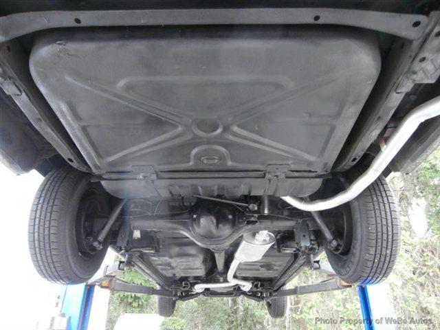 Mercury Grand Marquis 1978 photo 13