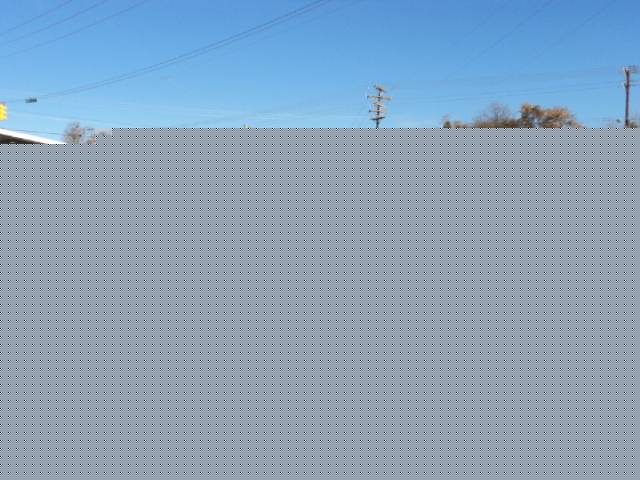 Mercury Grand Marquis XLS Sedan