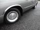 Mercury Grand Marquis 1999 photo 1