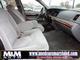Mercury Grand Marquis 1999 photo 4