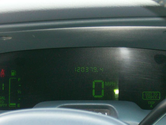 Mercury Grand Marquis 1999 photo 3