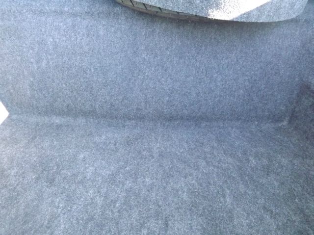 Mercury Grand Marquis 1999 photo 3