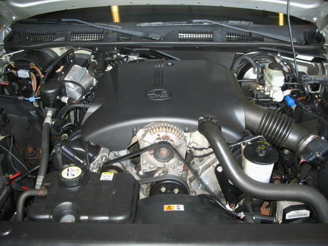 Mercury Grand Marquis 2002 photo 4