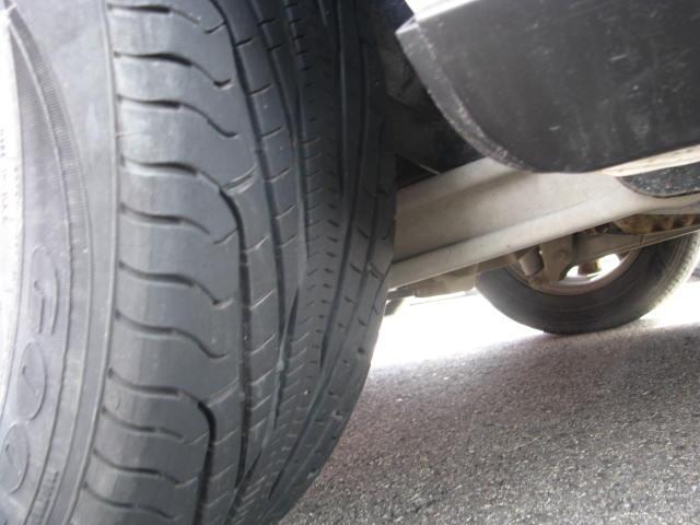 Mercury Grand Marquis 2003 photo 4