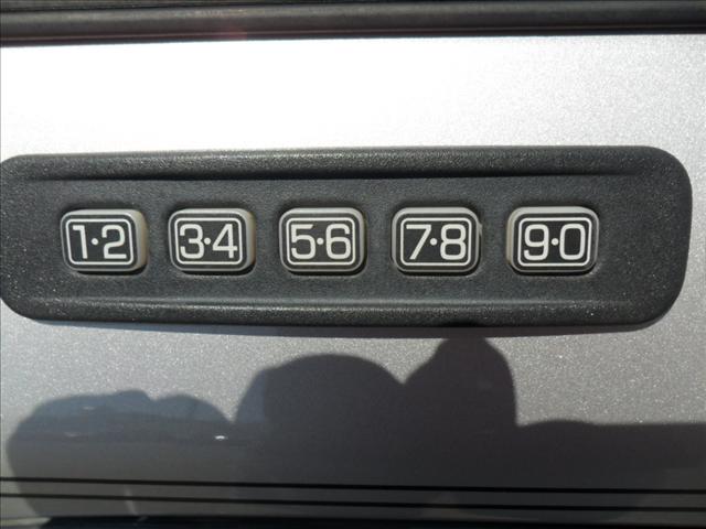 Mercury Grand Marquis 2004 photo 3