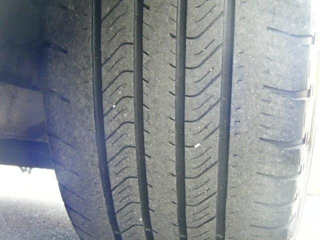 Mercury Grand Marquis 2004 photo 2