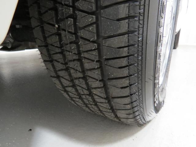 Mercury Grand Marquis 2007 photo 1