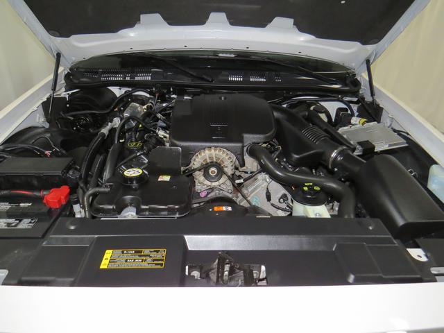 Mercury Grand Marquis 2007 photo 3