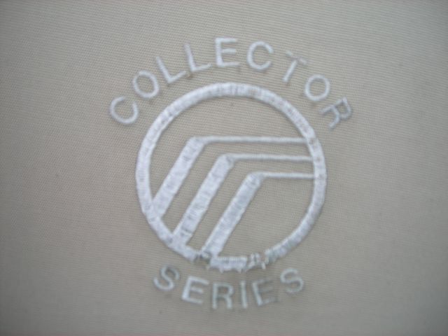 Mercury Grand Marquis 2007 photo 5