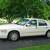 Mercury Grand Marquis 2008 photo 2