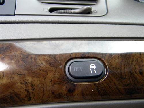 Mercury Grand Marquis 2011 photo 2