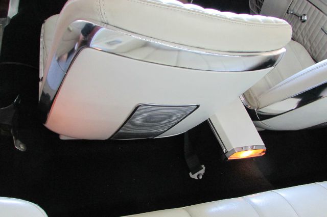 Mercury Marauder 1966 photo 33