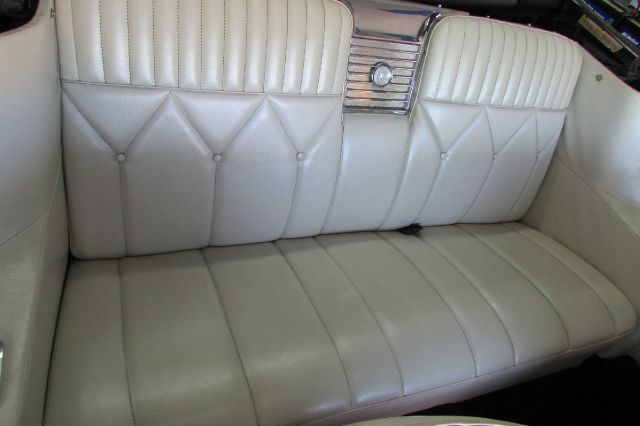 Mercury Marauder 1966 photo 35