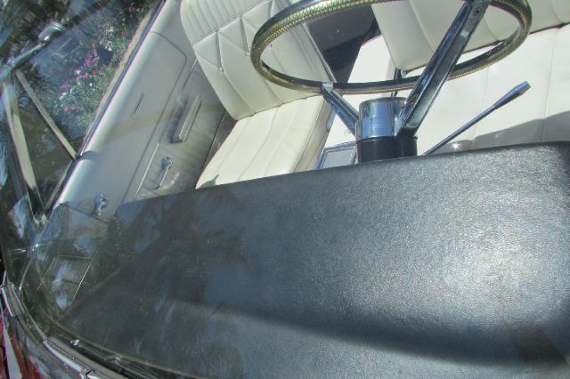 Mercury Marauder 1966 photo 42