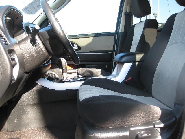 Mercury Mariner 2005 photo 2