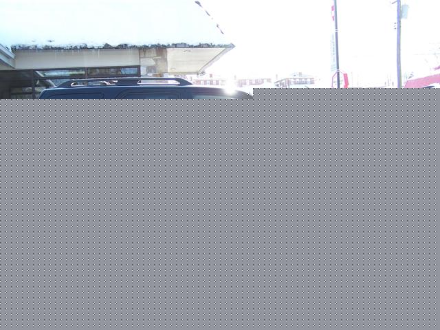 Mercury Mariner 2005 photo 2