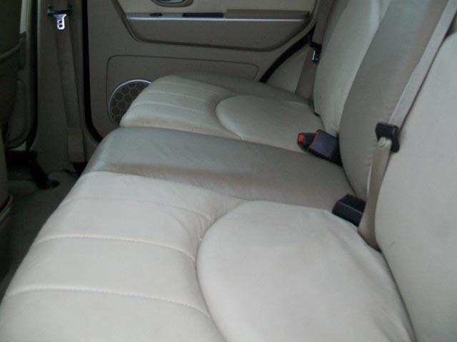 Mercury Mariner 2005 photo 2