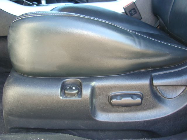 Mercury Mariner 2006 photo 1