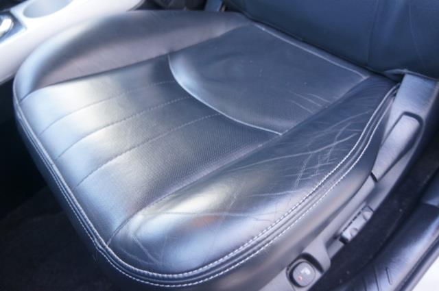 Mercury Mariner 2007 photo 19