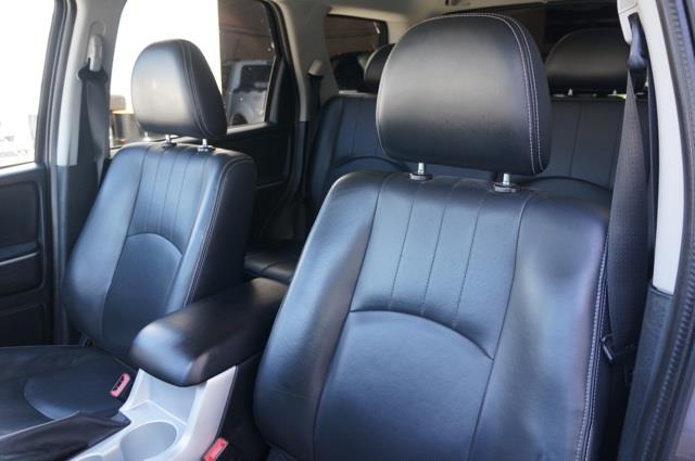 Mercury Mariner 2007 photo 6