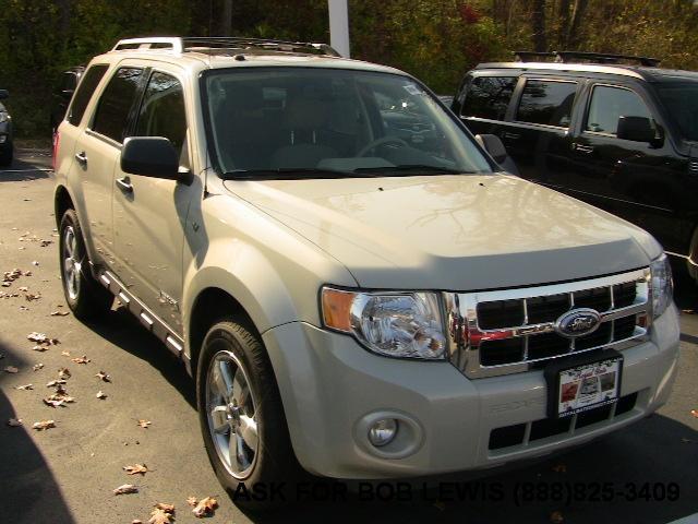 Mercury Mariner Prerunner Crew Cab V6 4.0 lIte Unspecified