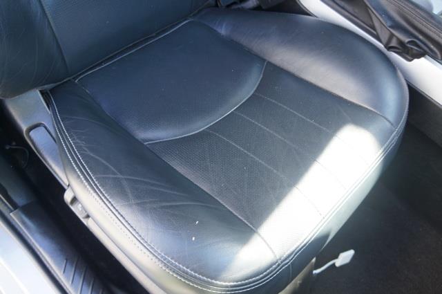 Mercury Mariner 2007 photo 1