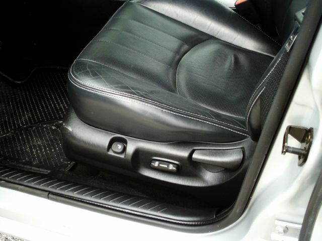 Mercury Mariner 2007 photo 2