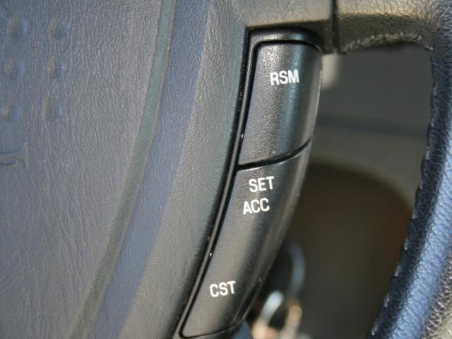 Mercury Mariner Sport Quattro Sport Utility