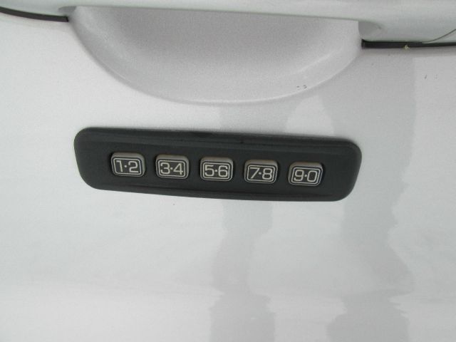 Mercury Mariner 2007 photo 4