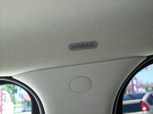 Mercury Mariner 2008 photo 5