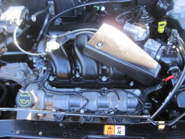 Mercury Mariner 2008 photo 2