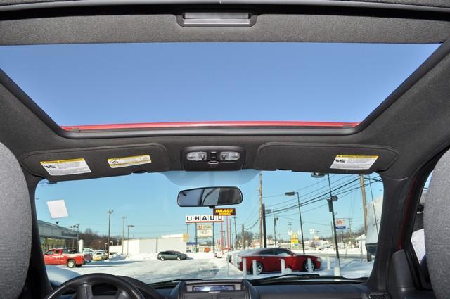 Mercury Mariner XLE AWD Van Sport Utility