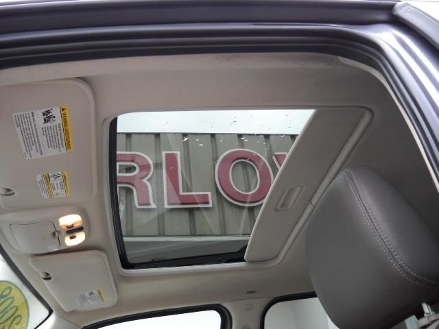 Mercury Mariner 2008 photo 2