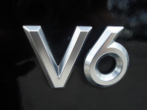 Mercury Mariner Unknown Other