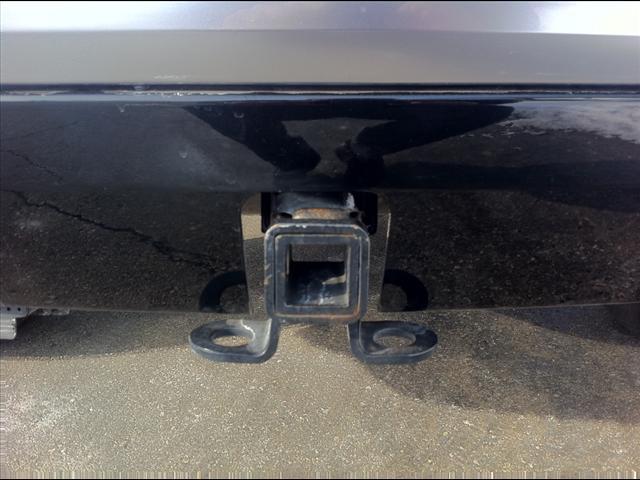 Mercury Mariner 2008 photo 4