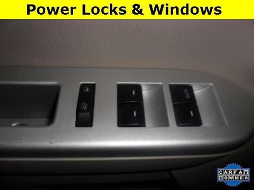 Mercury Mariner 2008 photo 3