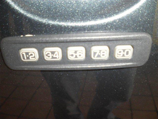 Mercury Mariner 2008 photo 2