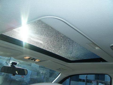 Mercury Mariner Unknown Other