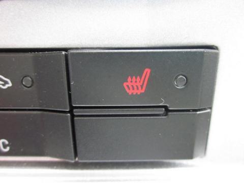 Mercury Mariner 2008 photo 1