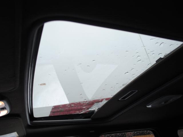 Mercury Mariner 2008 photo 1